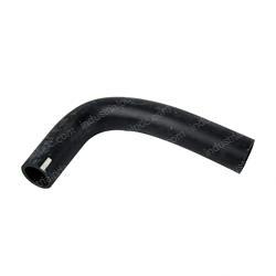 Picture of Hose - Radiator Lower