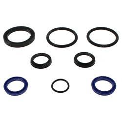 Picture of Packing Kit