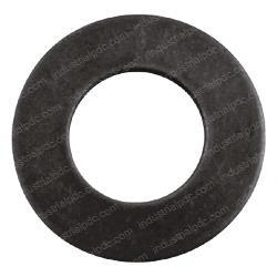 Picture of Washer - Spring