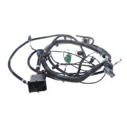 Picture of Harness Lp Engi