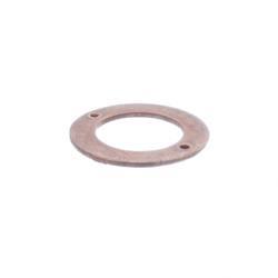Picture of Gasket