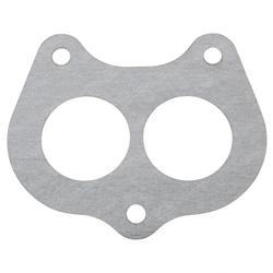 Picture of Gasket Ex Manifold, Intake
