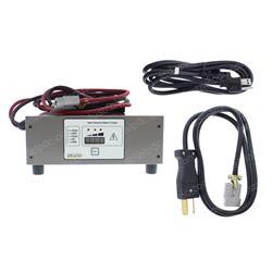 Picture of Chargeplus W/36v Club Car