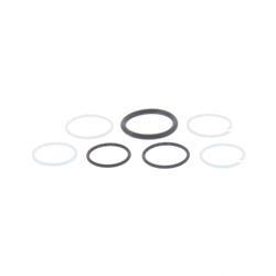 Picture of Seal Kit - Valve