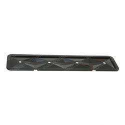 Picture of Cover-Pushrod