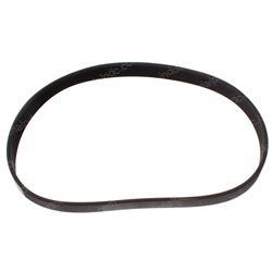 Picture of Belt -  Drive