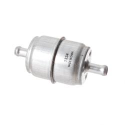 Picture of Filter - Fuel