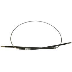 Picture of Cush Cable