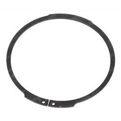 Picture of Ring - Ext Retaining