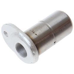 Picture of Pivot