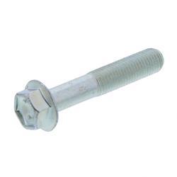 Picture of Bolt - Hex Flange