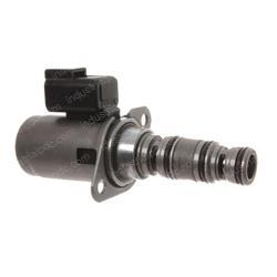 Picture of Solenoid - Deutsch