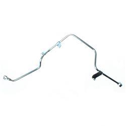 Picture of Pipe Sub-Assy- Fuel-