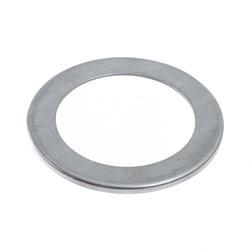 Picture of Disc Angle