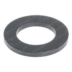 Picture of Washer