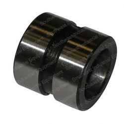 ALLIS CHALMERS/TUSK AC8767060 BUSHING
