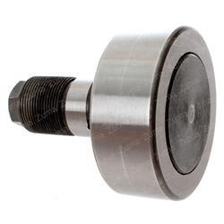 50025781