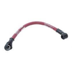 Picture of Power Cable
