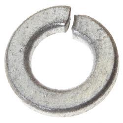 Picture of Washer