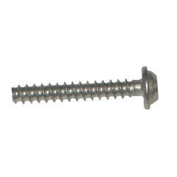 Picture of Screw Torx Socket