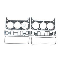 Picture of Gasket Kit