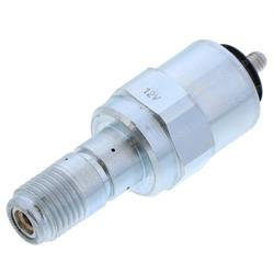 CATERPILLAR/TOWMOTOR CT3523694 VALVE - FLOW-PRESSURE