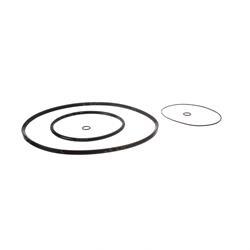 jl8034819 SEAL KIT O-RING