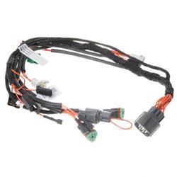 Picture of Harness Ps Xmsn