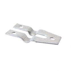 Picture of Pivot Plate - Brake