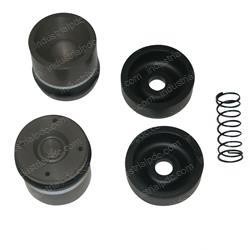 Picture of Repair Kit