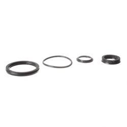 Picture of Seal Kit - Hydraulic Cylinder