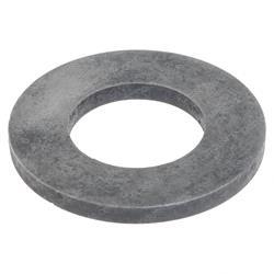 Picture of Washer