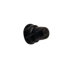 cr076772 SEAL - SWITCH