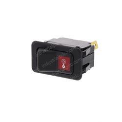 Picture of Switch- Rocker