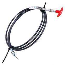Picture of Cable - Control