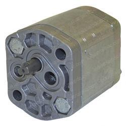 Picture of Pump