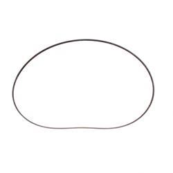 Picture of V-Belt 7m1180 Polyflex