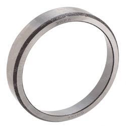 Picture of Bearing - Taper Cup
