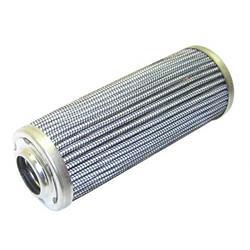 Picture of Element Filter