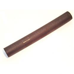 Picture of Vent Hose
