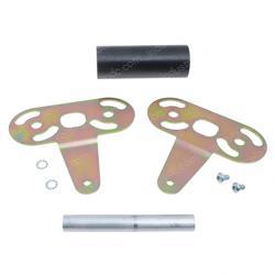Picture of Repair Link W/ Roller