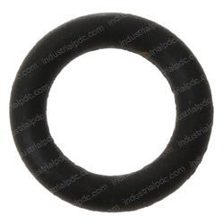 Picture of Svc- in O in  Ring