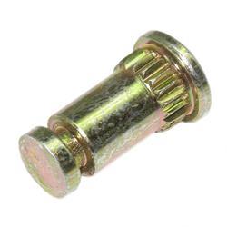 Picture of Shoe - Brake Axis