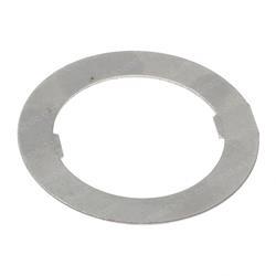 Picture of Lock Washer