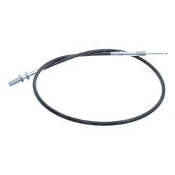 Picture of Cable - Mcv