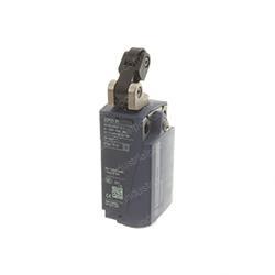 Picture of Switch Limit Tabulated Blue