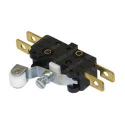 Picture of Switch