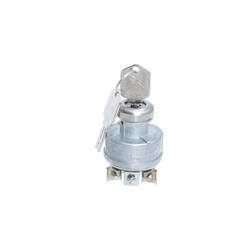 Picture of Switch - Ignition