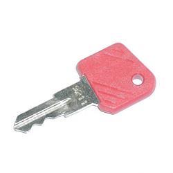 Picture of Key - Igniton Master