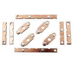 Picture of Contact Kit